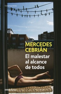 Portada-Malestar-Debolsillo-197x300