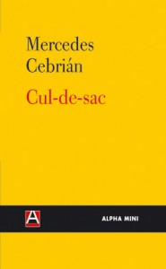 culdesac-185x300
