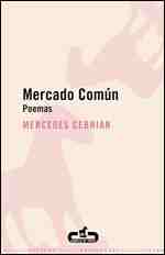 mercado portada